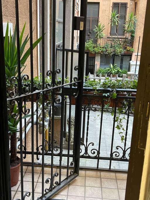 Nel Quartiere Bayres Suite Completamente Rinnovata Milano Eksteriør bilde